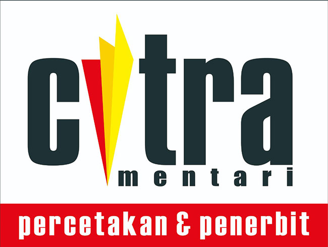 Citra Mentari